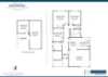 4 Malunga Street, Kings Meadows, Tas 7249-Floorplan