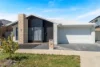 4 Malvern Lane, Donnybrook, Vic 3064