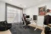 4 Malvern Lane, Donnybrook, Vic 3064-Image