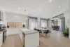 4 Malvern Lane, Donnybrook, Vic 3064-Image