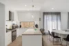 4 Malvern Lane, Donnybrook, Vic 3064-Image