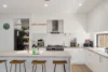 4 Malvern Lane, Donnybrook, Vic 3064-Image