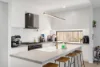 4 Malvern Lane, Donnybrook, Vic 3064-Image
