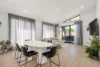 4 Malvern Lane, Donnybrook, Vic 3064-Image