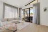 4 Malvern Lane, Donnybrook, Vic 3064-Image