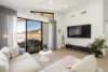 4 Malvern Lane, Donnybrook, Vic 3064-Image