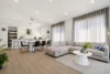 4 Malvern Lane, Donnybrook, Vic 3064-Image