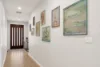 4 Malvern Lane, Donnybrook, Vic 3064-Image