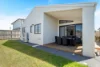 4 Malvern Lane, Donnybrook, Vic 3064-Image