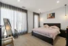 4 Malvern Lane, Donnybrook, Vic 3064-Image