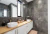 4 Malvern Lane, Donnybrook, Vic 3064-Image