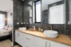 4 Malvern Lane, Donnybrook, Vic 3064-Image