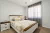 4 Malvern Lane, Donnybrook, Vic 3064-Image
