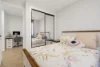 4 Malvern Lane, Donnybrook, Vic 3064-Image