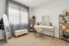 4 Malvern Lane, Donnybrook, Vic 3064-Image