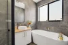 4 Malvern Lane, Donnybrook, Vic 3064-Image