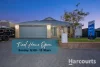 4 Mamoose Road, Banksia Grove, WA 6031