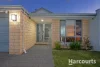 4 Mamoose Road, Banksia Grove, WA 6031-Image