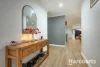 4 Mamoose Road, Banksia Grove, WA 6031-Image