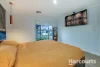 4 Mamoose Road, Banksia Grove, WA 6031-Image