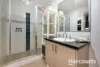 4 Mamoose Road, Banksia Grove, WA 6031-Image