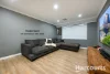 4 Mamoose Road, Banksia Grove, WA 6031-Image