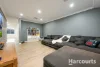 4 Mamoose Road, Banksia Grove, WA 6031-Image