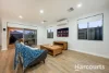 4 Mamoose Road, Banksia Grove, WA 6031-Image