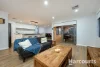 4 Mamoose Road, Banksia Grove, WA 6031-Image