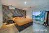 4 Mamoose Road, Banksia Grove, WA 6031-Image