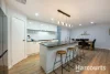 4 Mamoose Road, Banksia Grove, WA 6031-Image