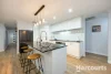 4 Mamoose Road, Banksia Grove, WA 6031-Image