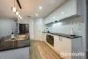 4 Mamoose Road, Banksia Grove, WA 6031-Image