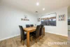 4 Mamoose Road, Banksia Grove, WA 6031-Image