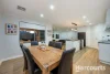 4 Mamoose Road, Banksia Grove, WA 6031-Image