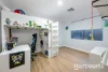 4 Mamoose Road, Banksia Grove, WA 6031-Image