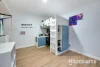 4 Mamoose Road, Banksia Grove, WA 6031-Image