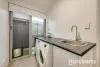 4 Mamoose Road, Banksia Grove, WA 6031-Image