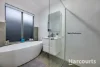 4 Mamoose Road, Banksia Grove, WA 6031-Image