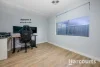 4 Mamoose Road, Banksia Grove, WA 6031-Image