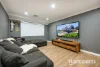 4 Mamoose Road, Banksia Grove, WA 6031-Image
