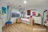 4 Mamoose Road, Banksia Grove, WA 6031-Image