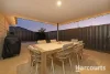 4 Mamoose Road, Banksia Grove, WA 6031-Image
