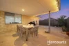 4 Mamoose Road, Banksia Grove, WA 6031-Image