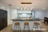 4 Mamoose Road, Banksia Grove, WA 6031-Image