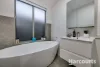 4 Mamoose Road, Banksia Grove, WA 6031-Image