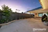 4 Mamoose Road, Banksia Grove, WA 6031-Image