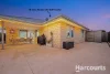 4 Mamoose Road, Banksia Grove, WA 6031-Image