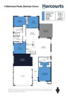 4 Mamoose Road, Banksia Grove, WA 6031-Image