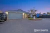 4 Mamoose Road, Banksia Grove, WA 6031-Image